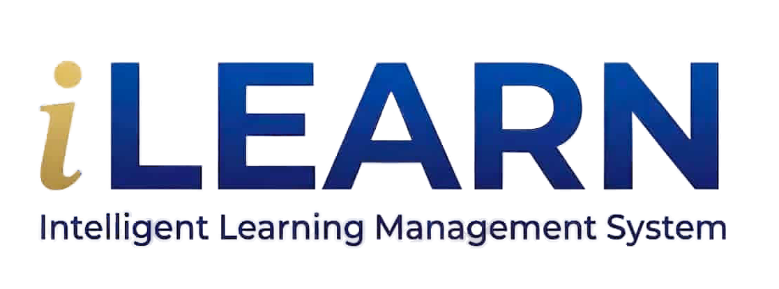 NCST iLearn (College)