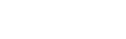 NCST iLearn