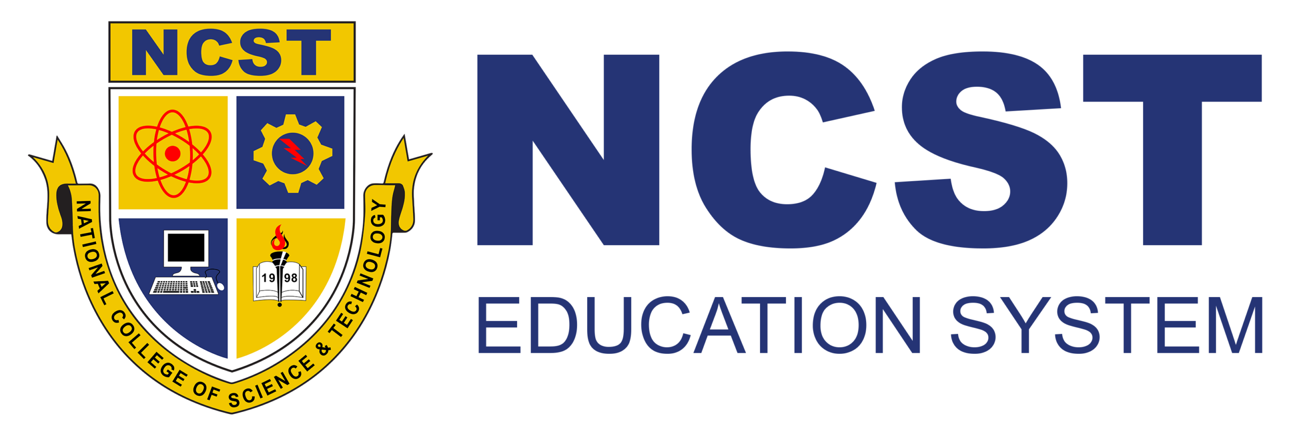 NCST iLearn (College)